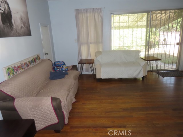 MLS #PW25225149 image #8