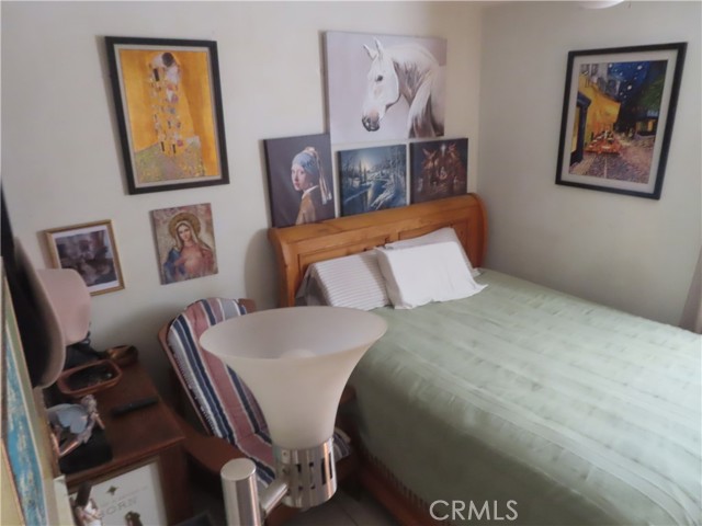 MLS #PW25225149 image #9