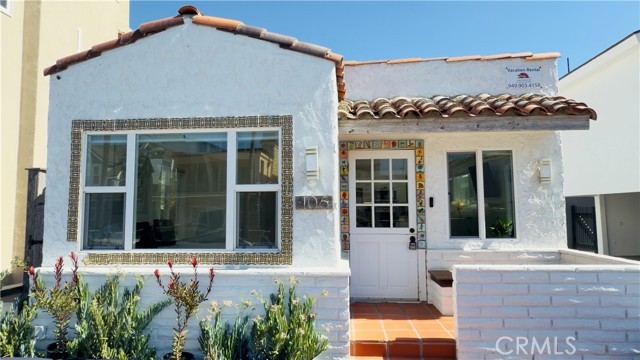 MLS #PW25225169 image #0