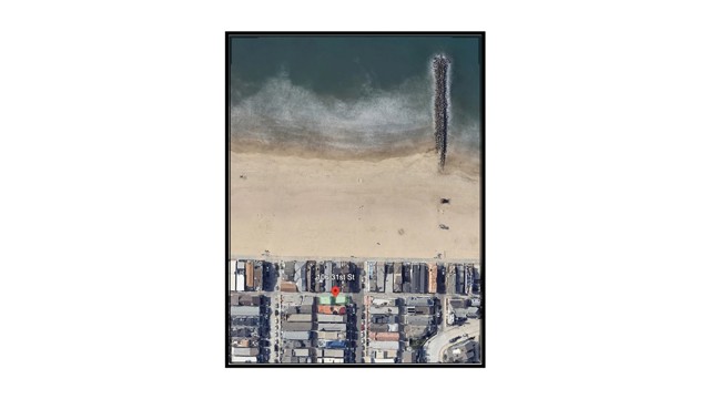 MLS #PW25225169 image #1