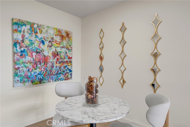 MLS #PW25225200 image #1