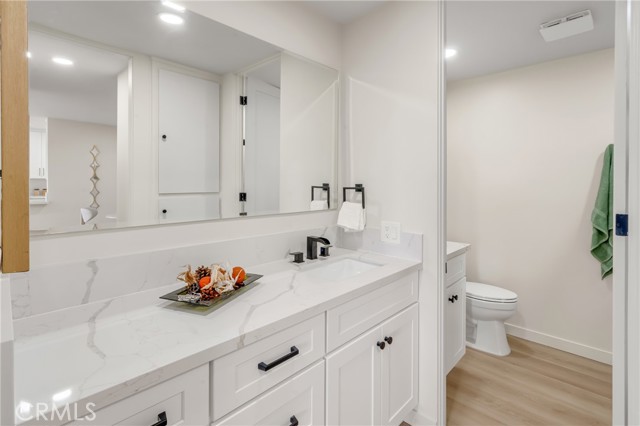 MLS #PW25225200 image #10