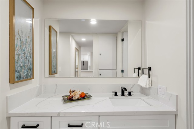 MLS #PW25225200 image #11