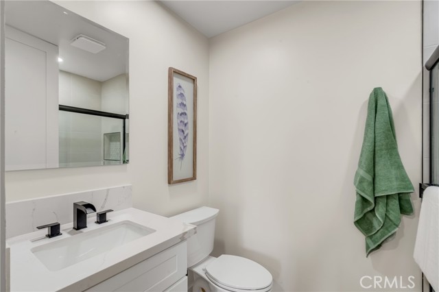 MLS #PW25225200 image #12