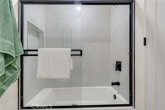 MLS #PW25225200 image #13