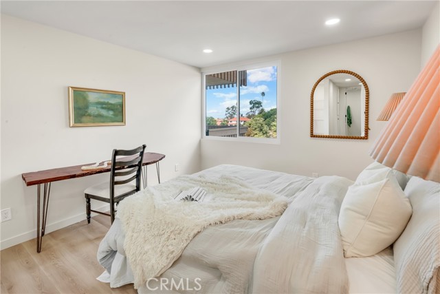 MLS #PW25225200 image #14