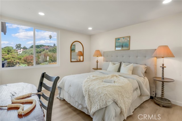 MLS #PW25225200 image #15