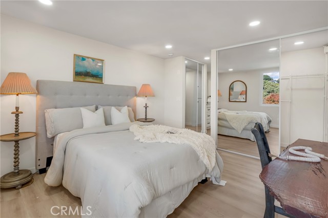 MLS #PW25225200 image #16