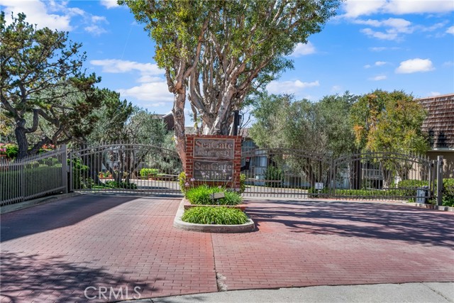 MLS #PW25225200 image #17