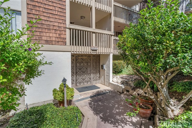 MLS #PW25225200 image #18