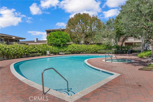 MLS #PW25225200 image #19