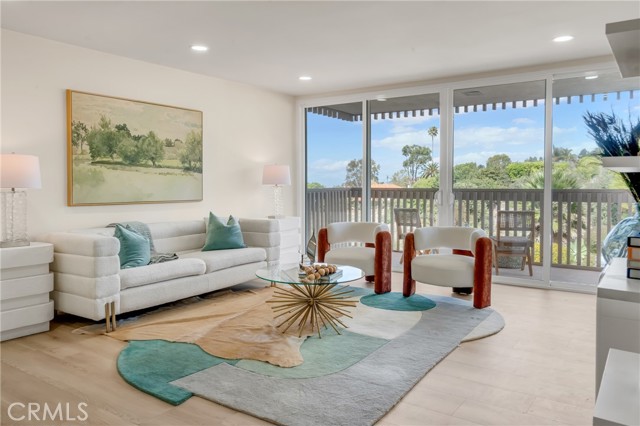 MLS #PW25225200 image #2