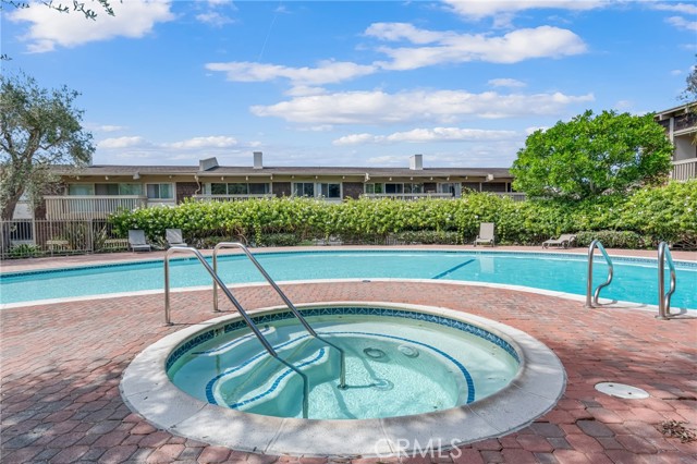 MLS #PW25225200 image #20