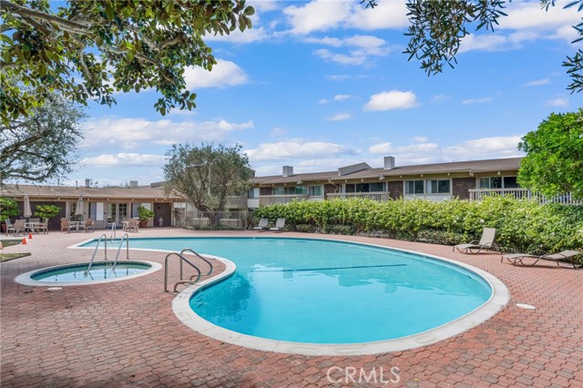 MLS #PW25225200 image #21