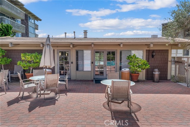 MLS #PW25225200 image #22