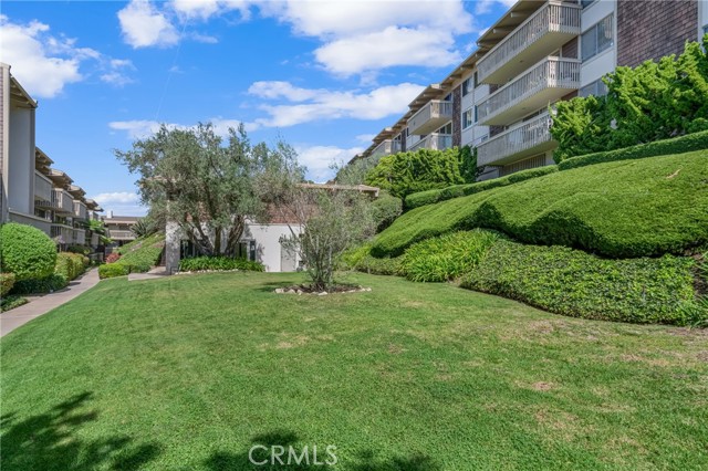 MLS #PW25225200 image #24