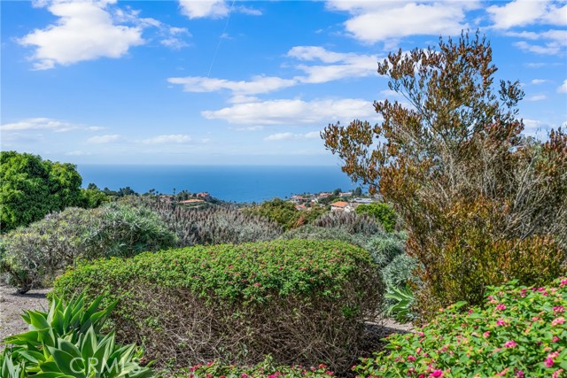 MLS #PW25225200 image #25