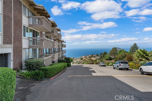 MLS #PW25225200 image #28