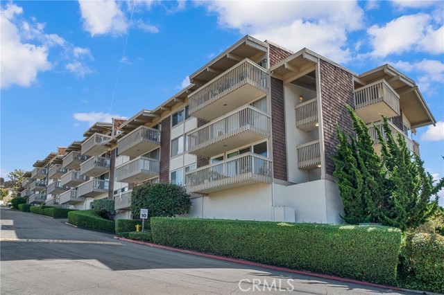 MLS #PW25225200 image #29