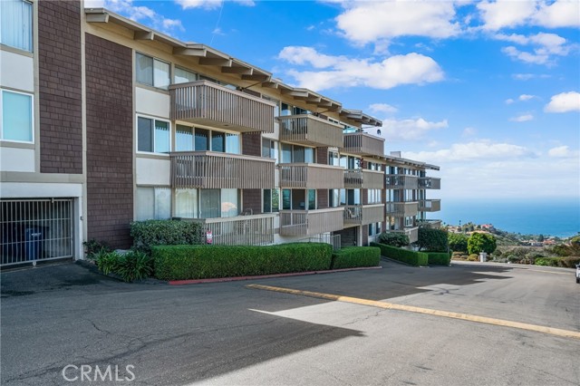 MLS #PW25225200 image #30