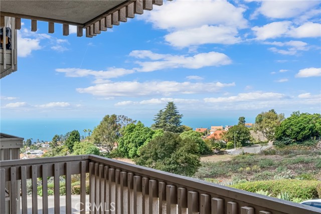 MLS #PW25225200 image #4