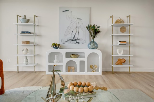 MLS #PW25225200 image #5