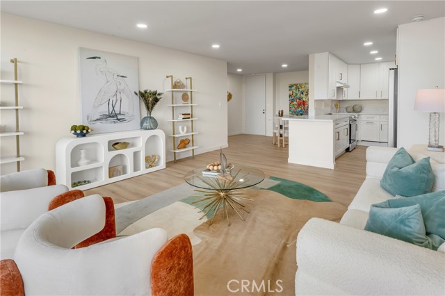 MLS #PW25225200 image #6