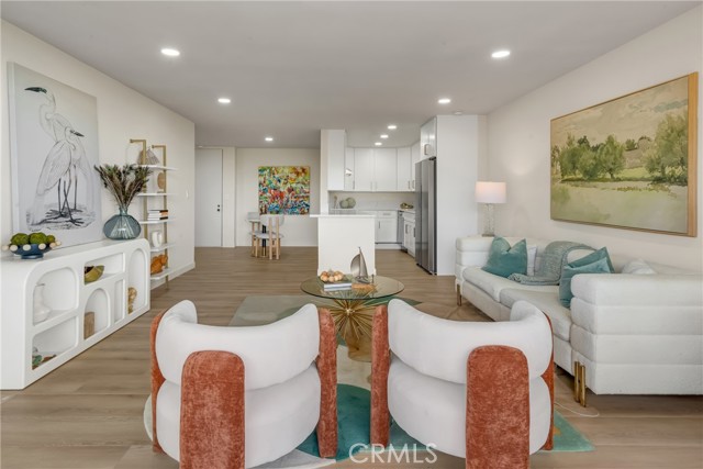 MLS #PW25225200 image #7