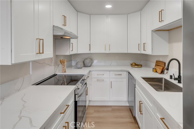 MLS #PW25225200 image #8