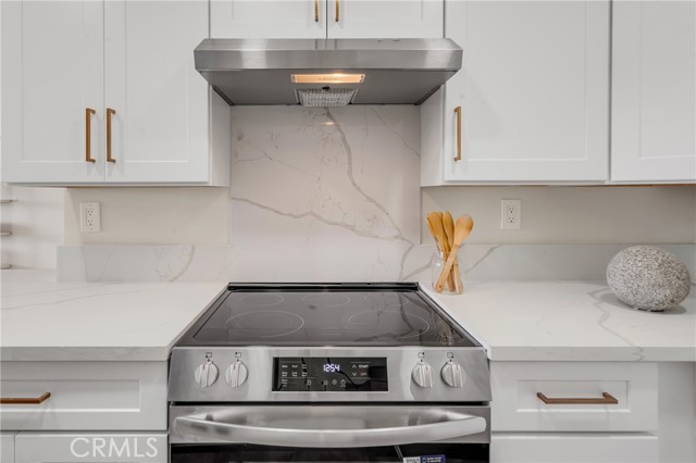 MLS #PW25225200 image #9