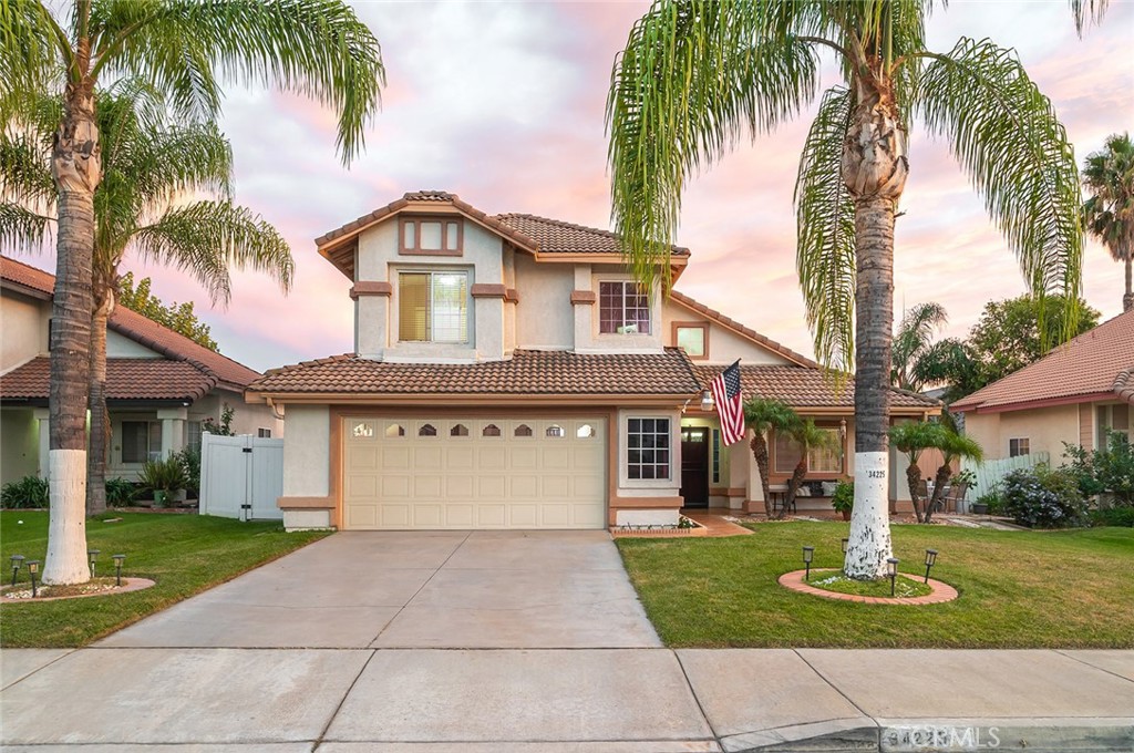 MLS #PW25225245 image #0