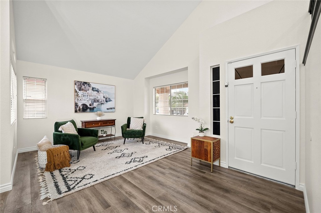 MLS #PW25225245 image #10