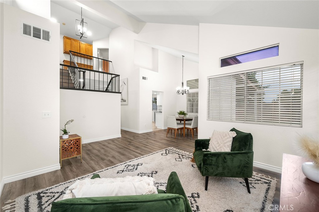 MLS #PW25225245 image #11