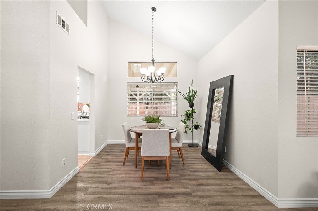 MLS #PW25225245 image #12