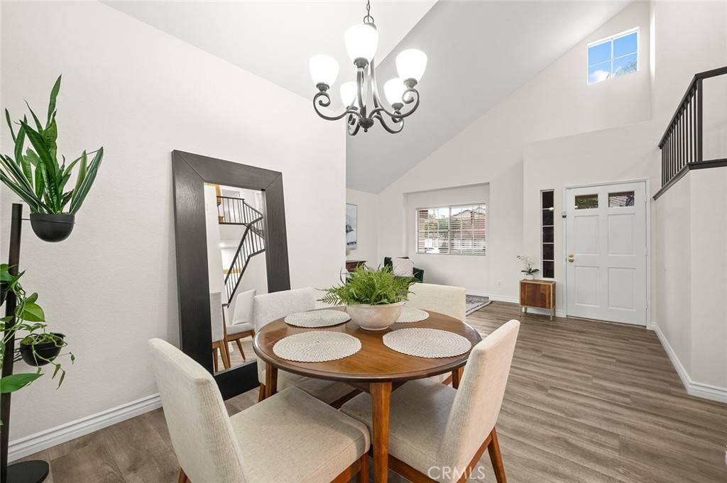 MLS #PW25225245 image #13