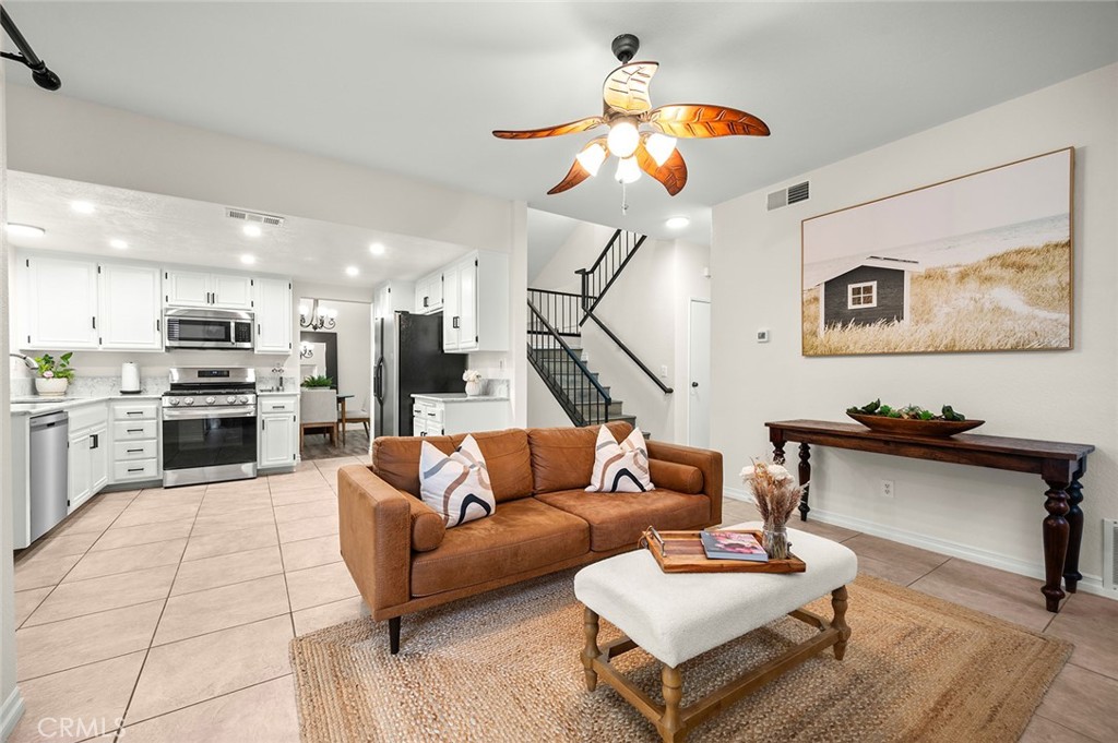 MLS #PW25225245 image #18