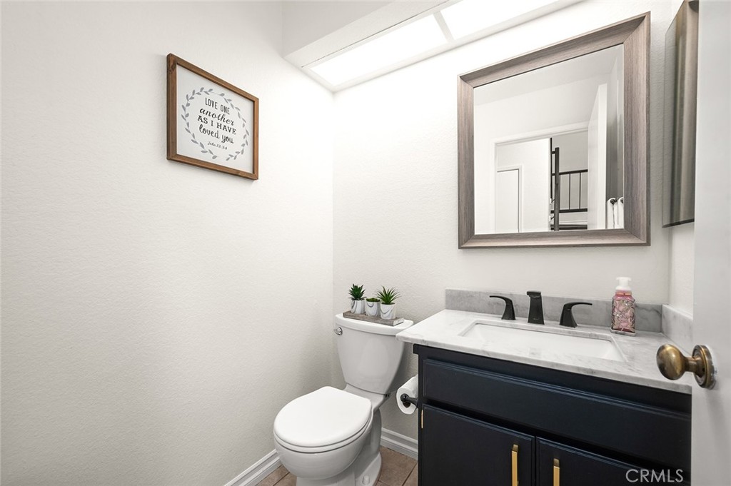 MLS #PW25225245 image #19