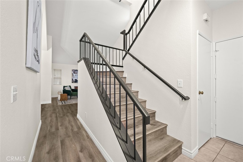 MLS #PW25225245 image #20