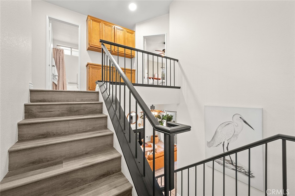 MLS #PW25225245 image #21