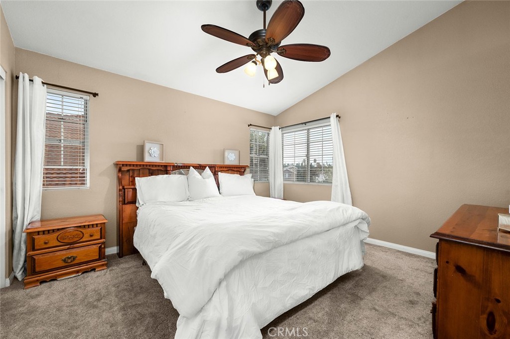 MLS #PW25225245 image #22