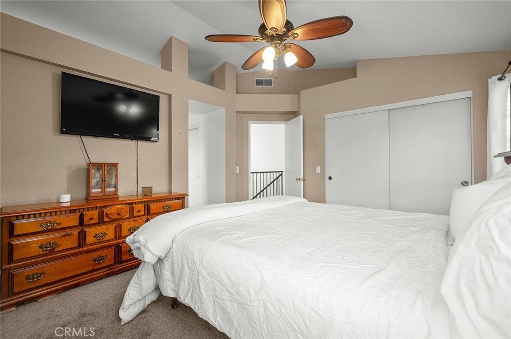 MLS #PW25225245 image #23