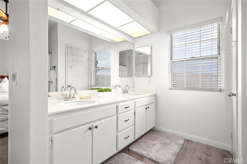 MLS #PW25225245 image #24