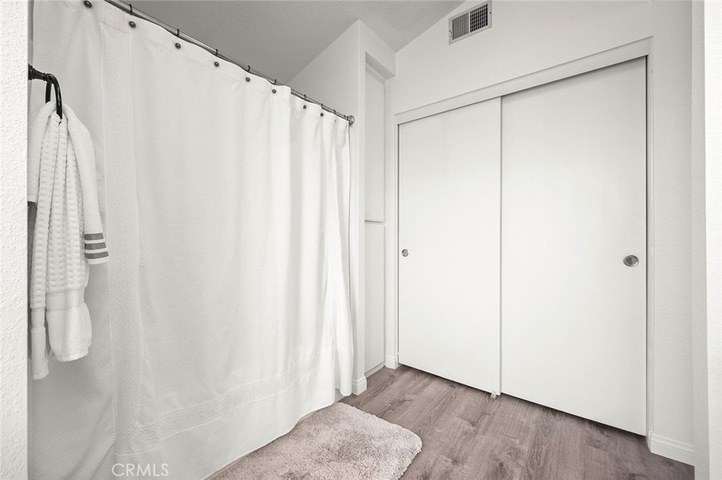 MLS #PW25225245 image #25