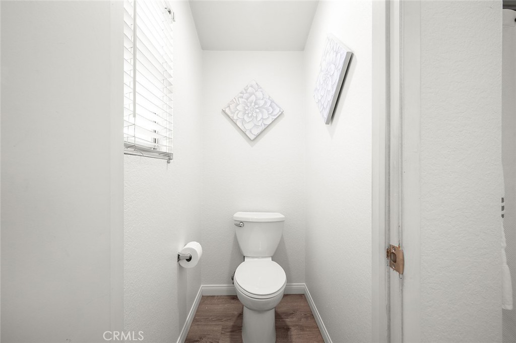 MLS #PW25225245 image #26