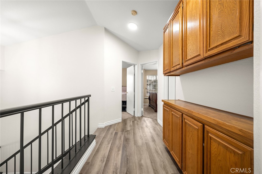 MLS #PW25225245 image #27