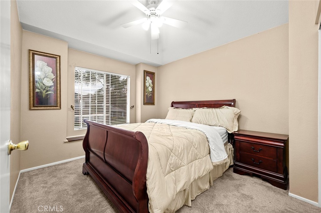 MLS #PW25225245 image #28