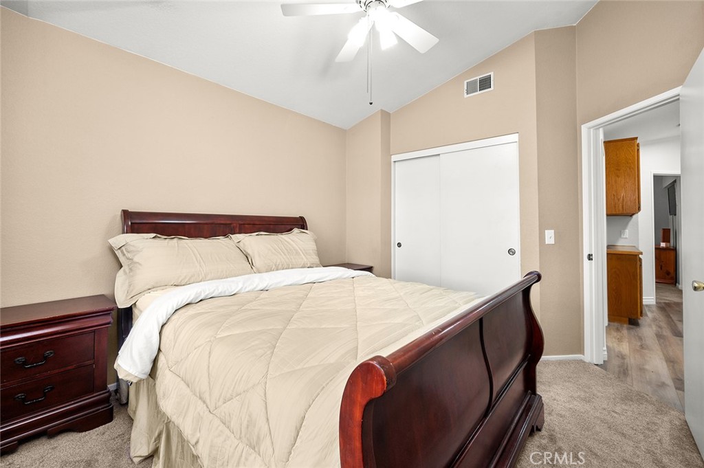 MLS #PW25225245 image #29