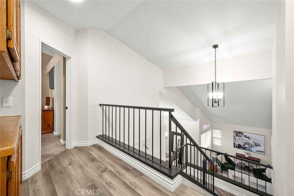 MLS #PW25225245 image #31