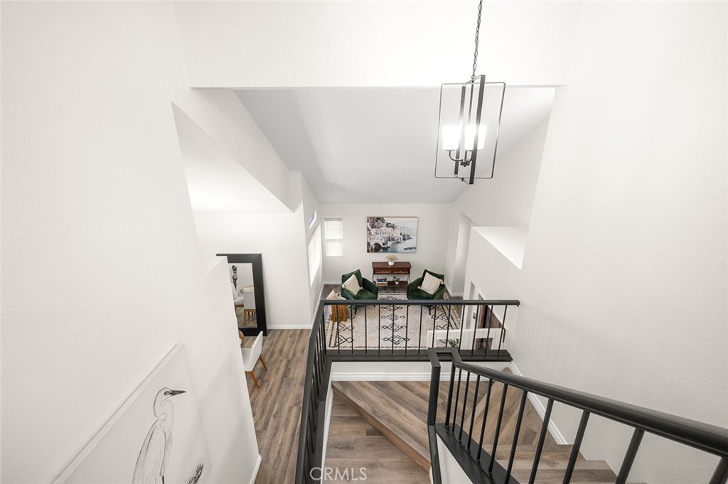 MLS #PW25225245 image #32