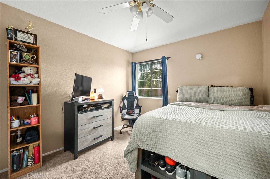 MLS #PW25225245 image #33